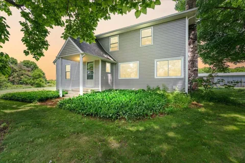 975 Elliott Road