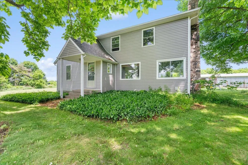 975 Elliott Road Iosco Township, MI 48836