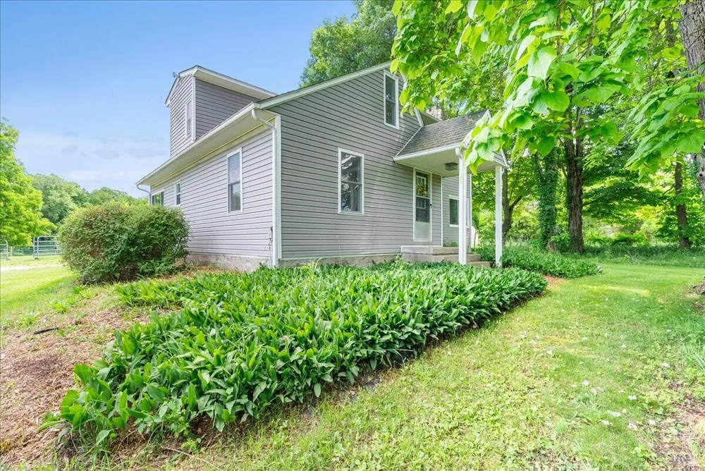 975 Elliott Road Iosco Township, MI 48836