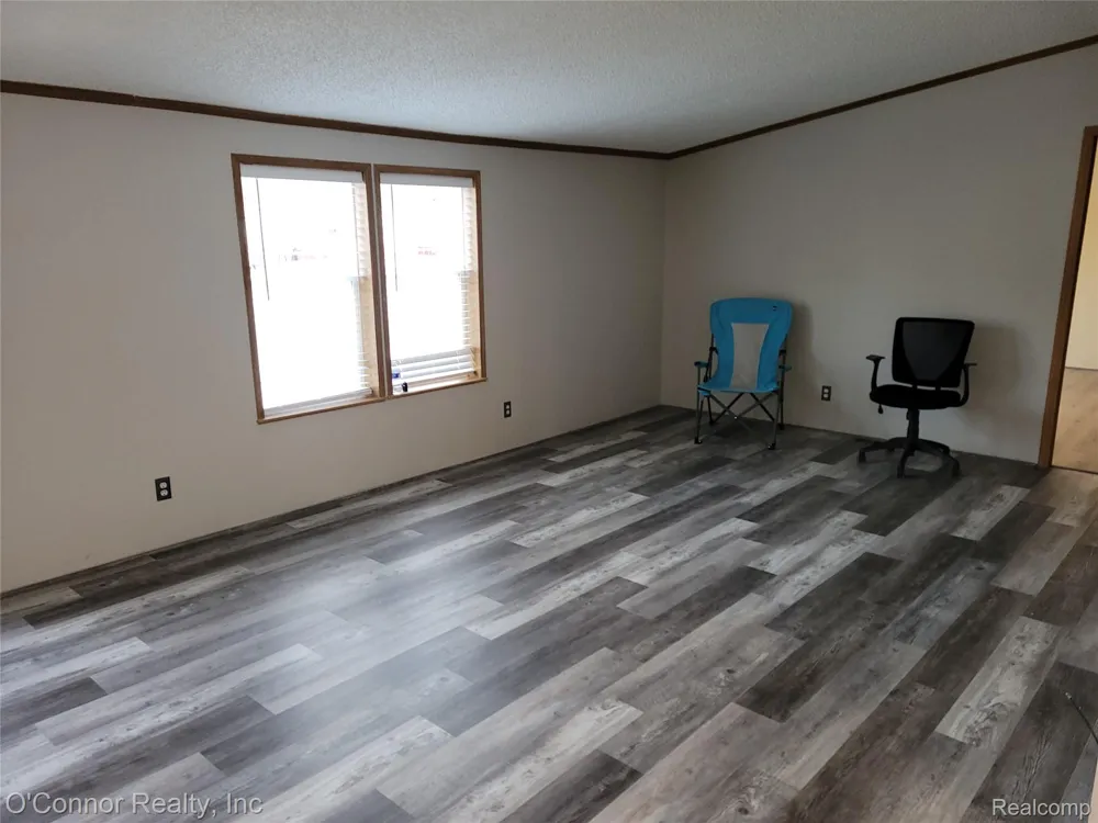 521 Bush Lake Lane Kimball Township, MI 48074