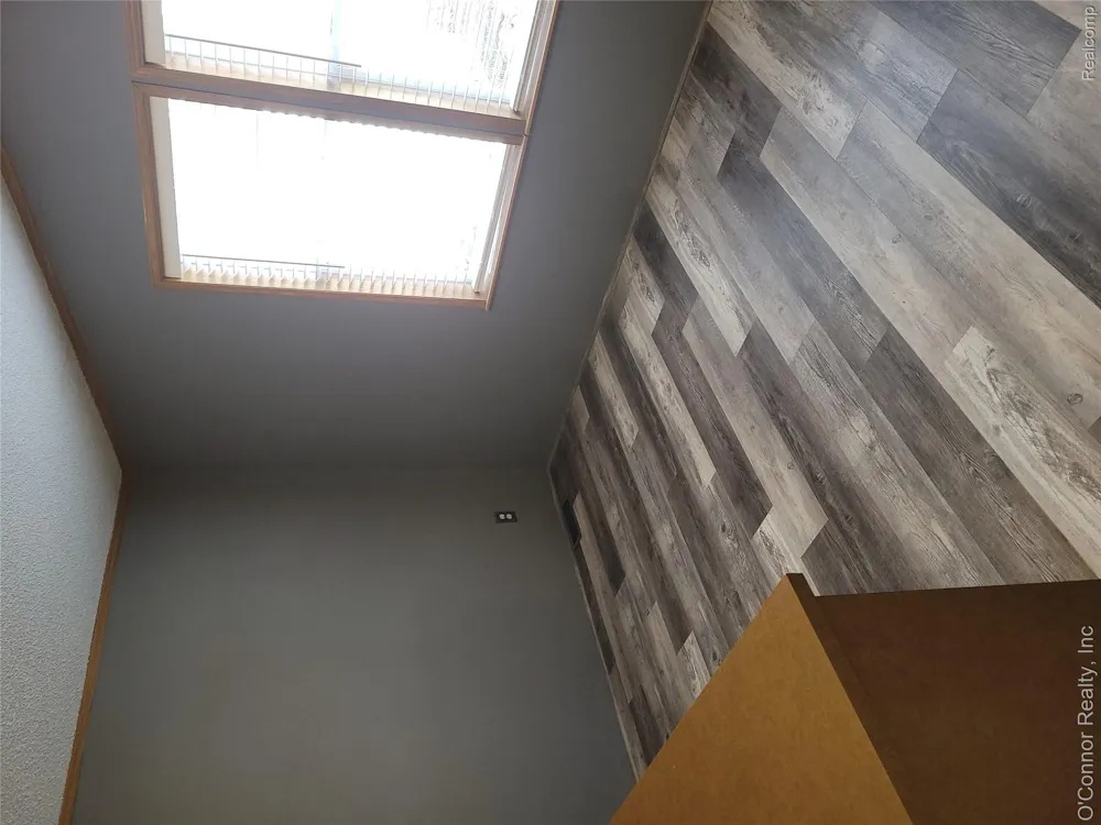 521 Bush Lake Lane Kimball Township, MI 48074