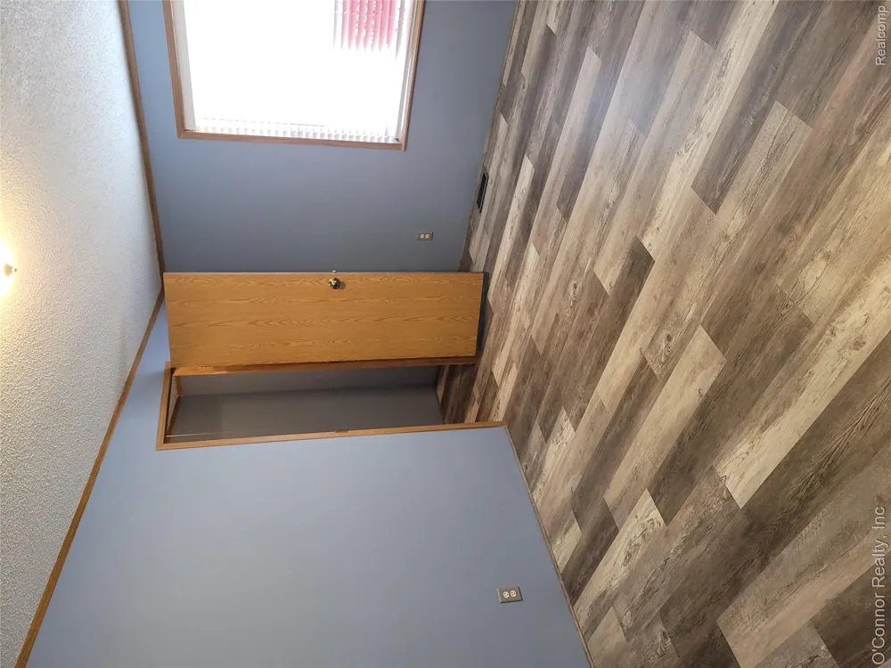 521 Bush Lake Lane Kimball Township, MI 48074