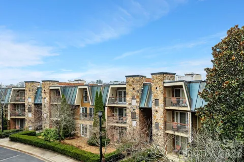 301 Bowling Park Road