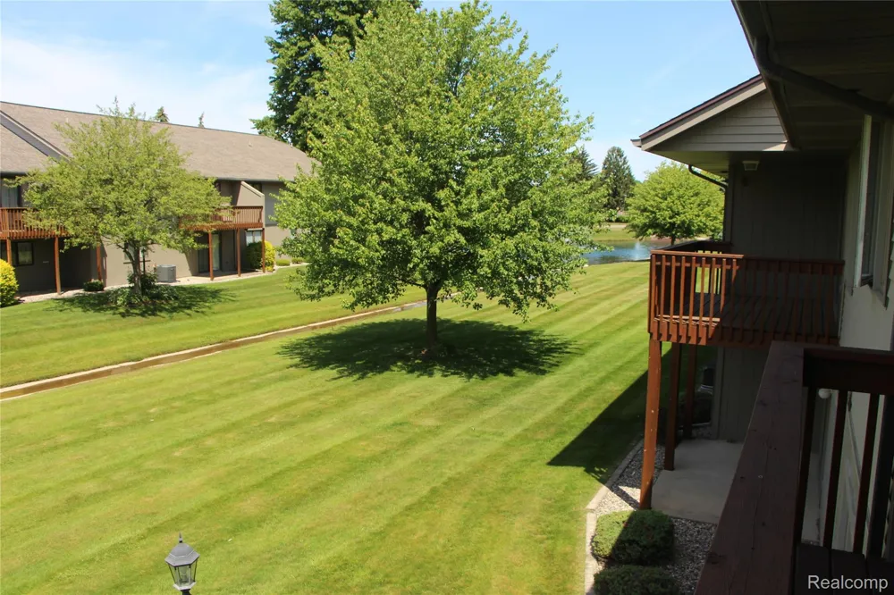 265 Interlaken Court Zeeland Charter Township, MI 49464