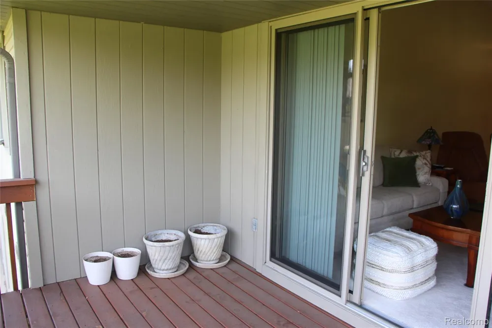 265 Interlaken Court Zeeland Charter Township, MI 49464