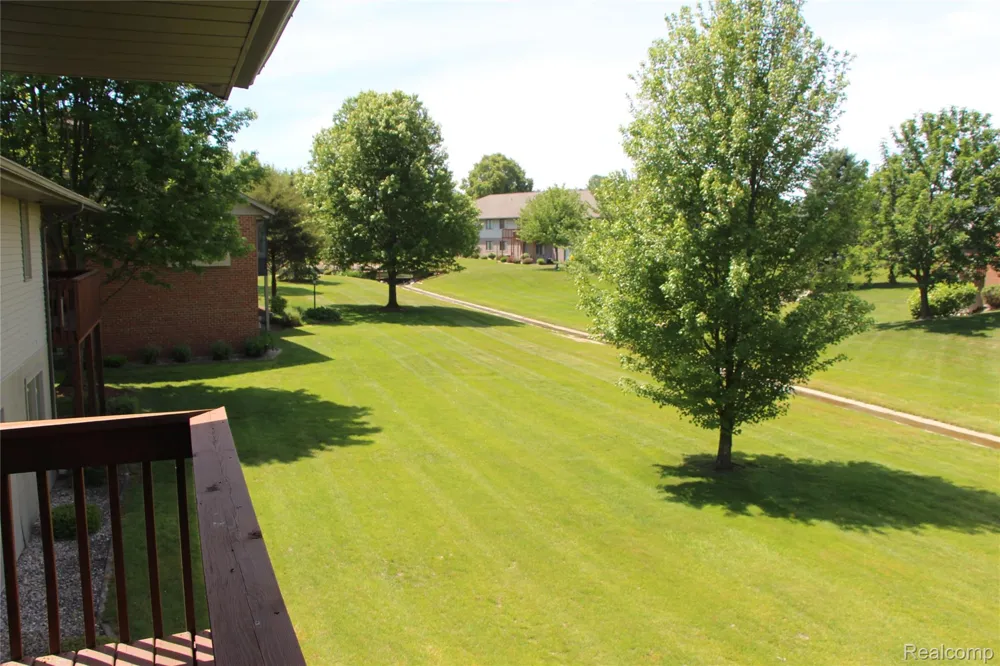 265 Interlaken Court Zeeland Charter Township, MI 49464