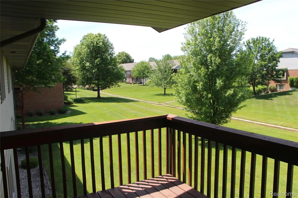 265 Interlaken Court Zeeland Charter Township, MI 49464