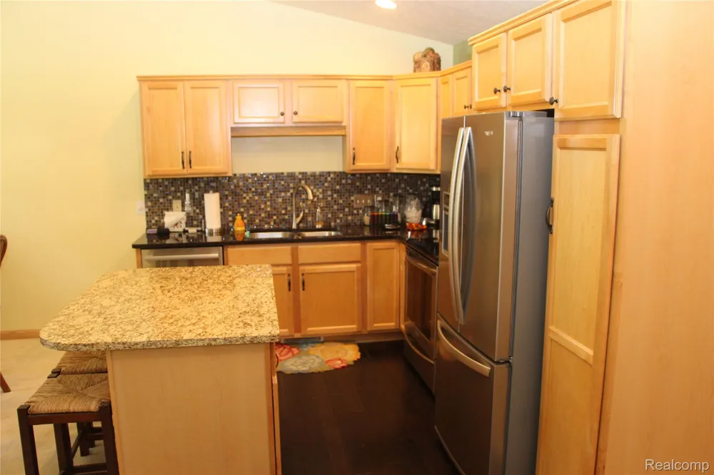 265 Interlaken Court Zeeland Charter Township, MI 49464
