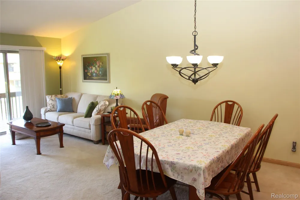 265 Interlaken Court Zeeland Charter Township, MI 49464