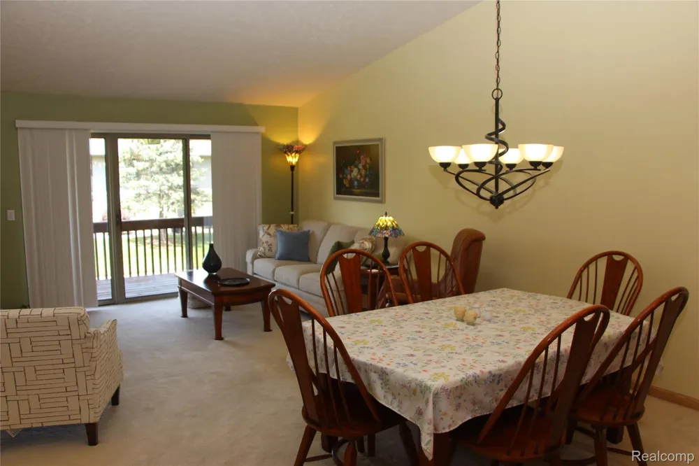 265 Interlaken Court Zeeland Charter Township, MI 49464