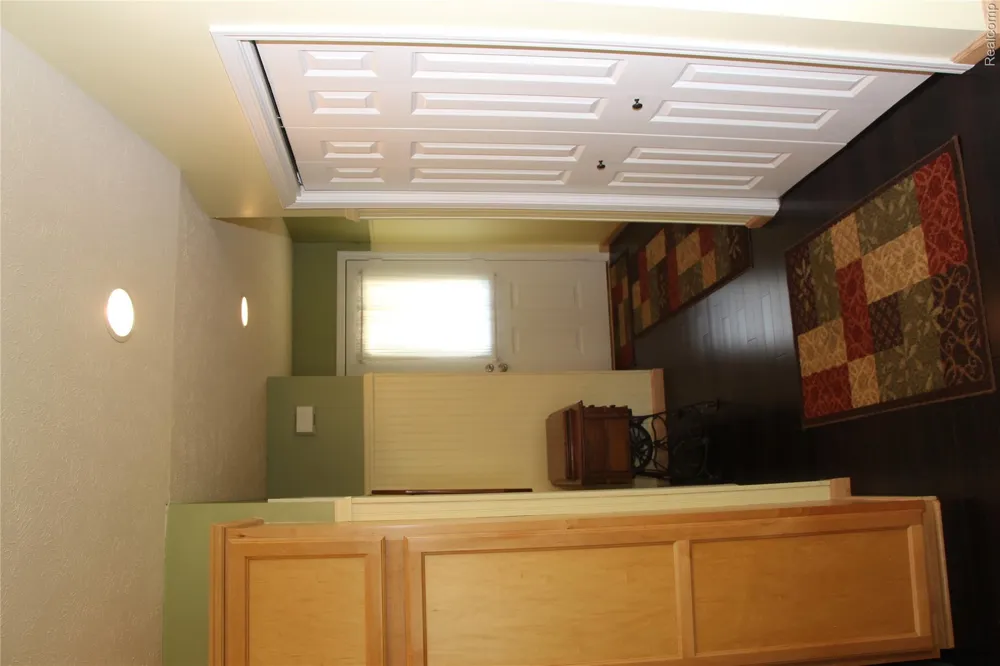 265 Interlaken Court Zeeland Charter Township, MI 49464