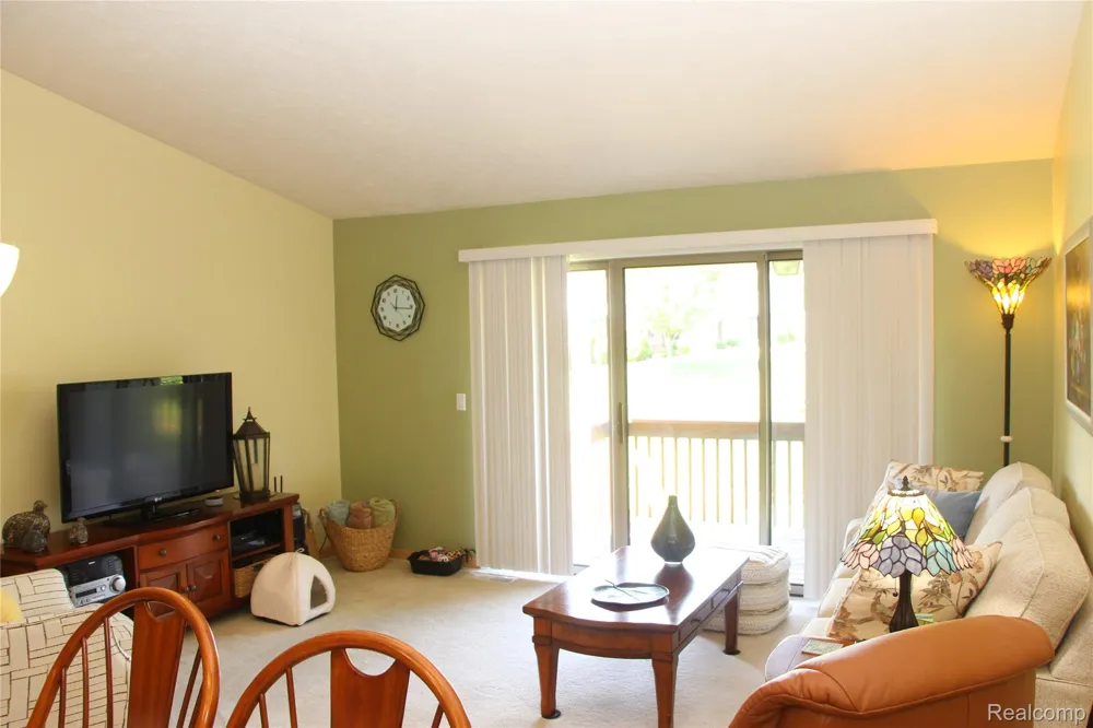 265 Interlaken Court Zeeland Charter Township, MI 49464