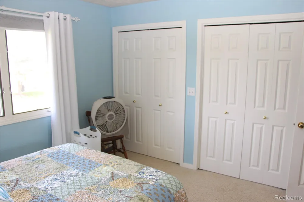 265 Interlaken Court Zeeland Charter Township, MI 49464
