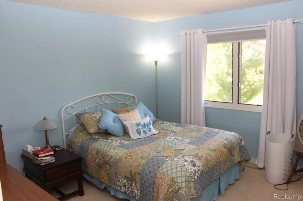 265 Interlaken Court Zeeland Charter Township, MI 49464
