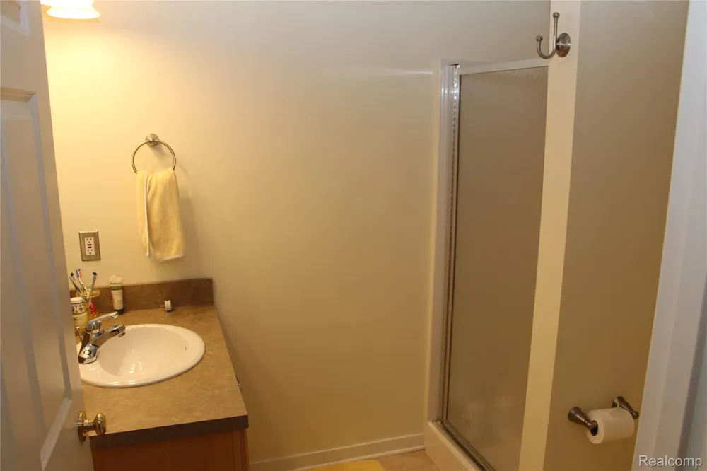 265 Interlaken Court Zeeland Charter Township, MI 49464