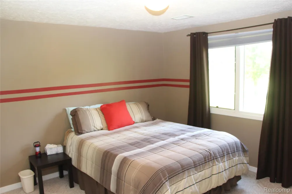 265 Interlaken Court Zeeland Charter Township, MI 49464