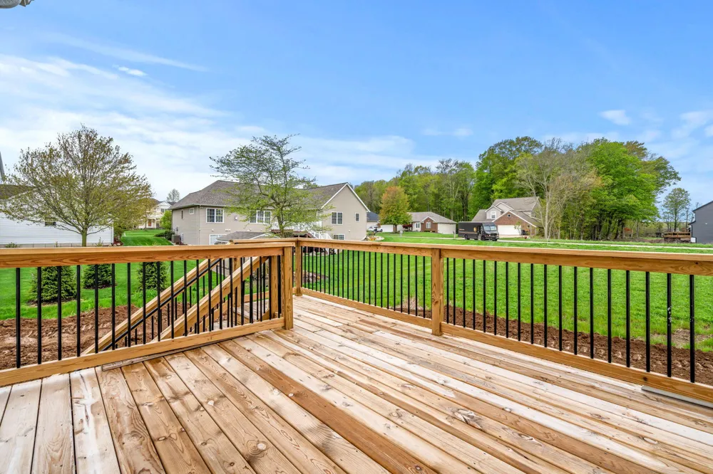 1912 Creekside Drive SW Byron Township, MI 49315