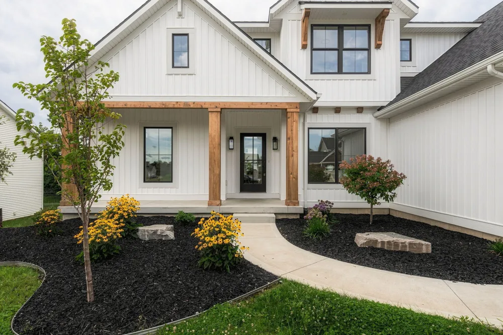 1912 Creekside Drive SW Byron Township, MI 49315