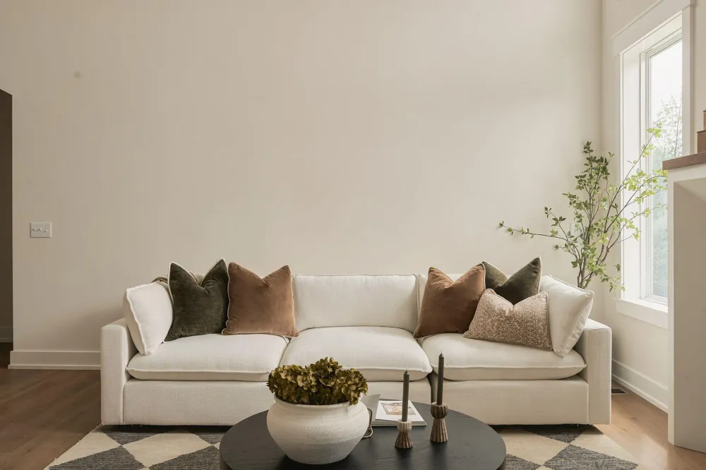 1912 Creekside Drive SW Byron Township, MI 49315