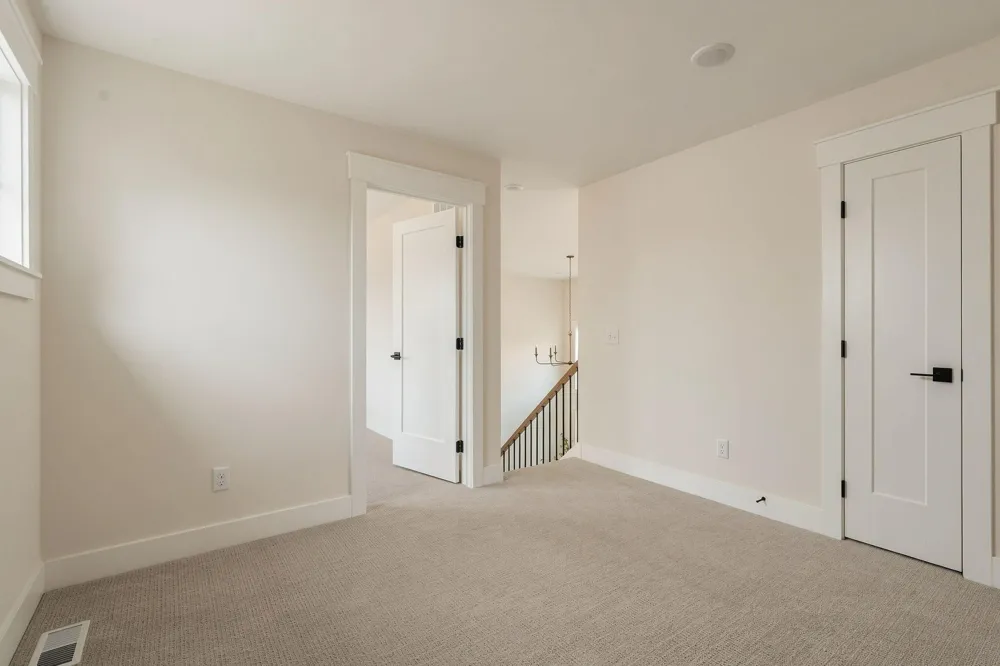 1912 Creekside Drive SW Byron Township, MI 49315