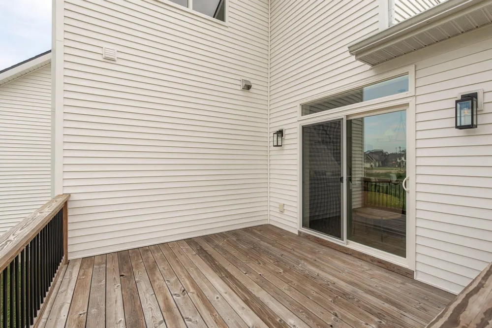 1912 Creekside Drive SW Byron Township, MI 49315