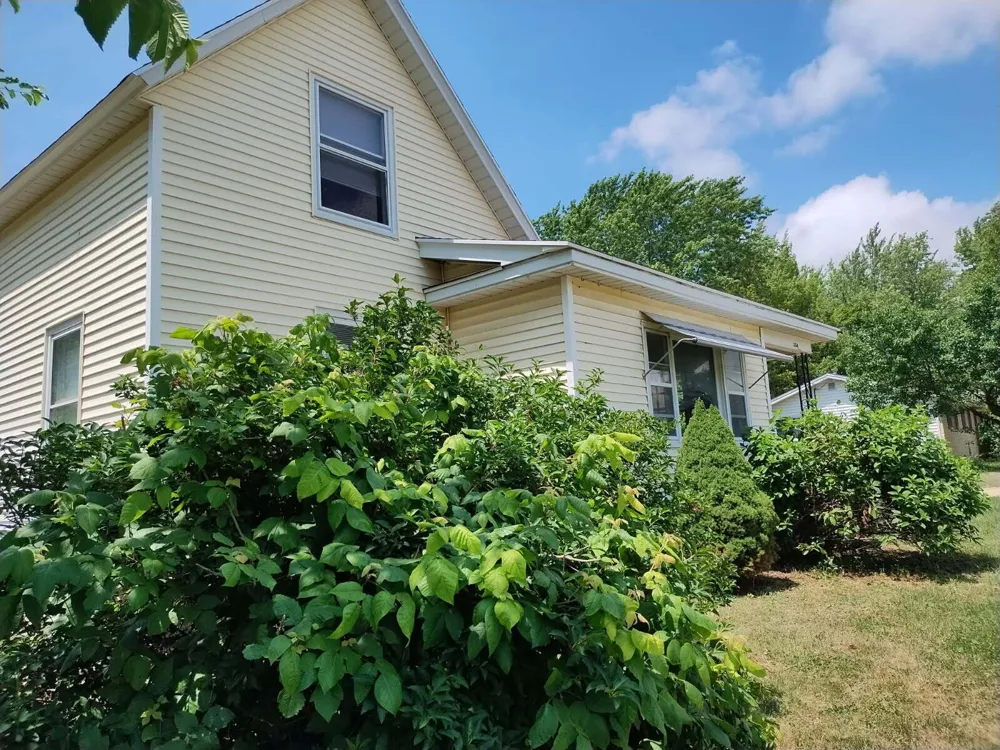 354 Country Club Road Holland City, MI 49423