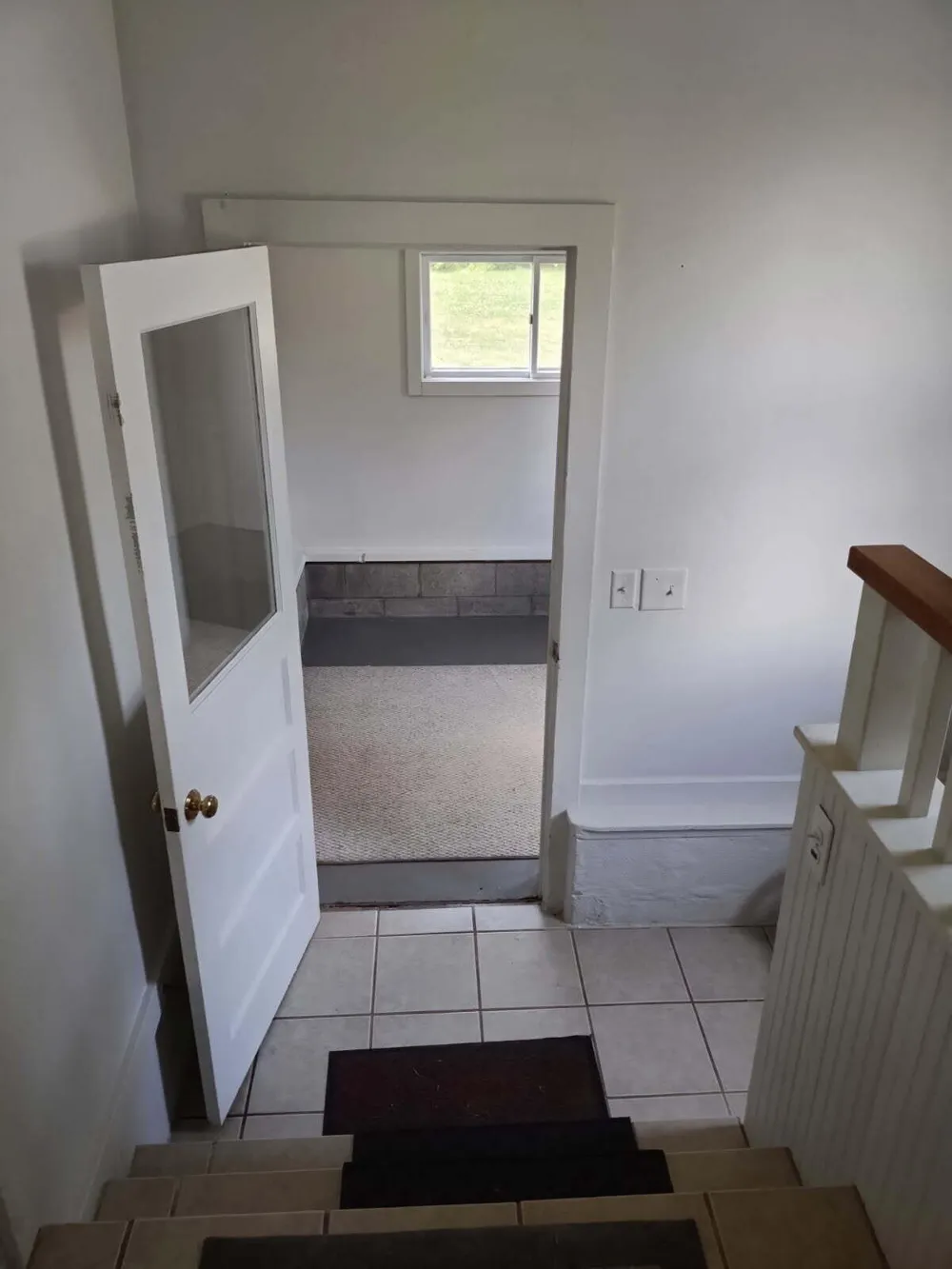354 Country Club Road Holland City, MI 49423