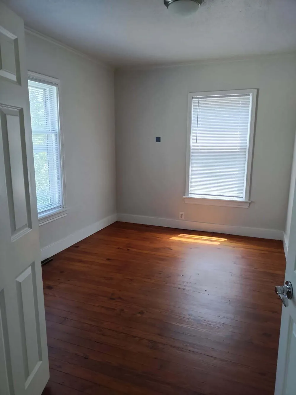 354 Country Club Road Holland City, MI 49423