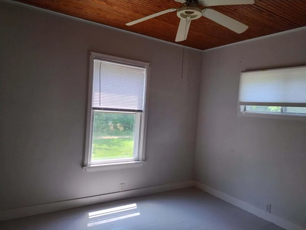 354 Country Club Road Holland City, MI 49423