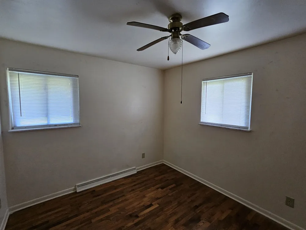 8525 Dixie Highway Birch Run Township, MI 48415