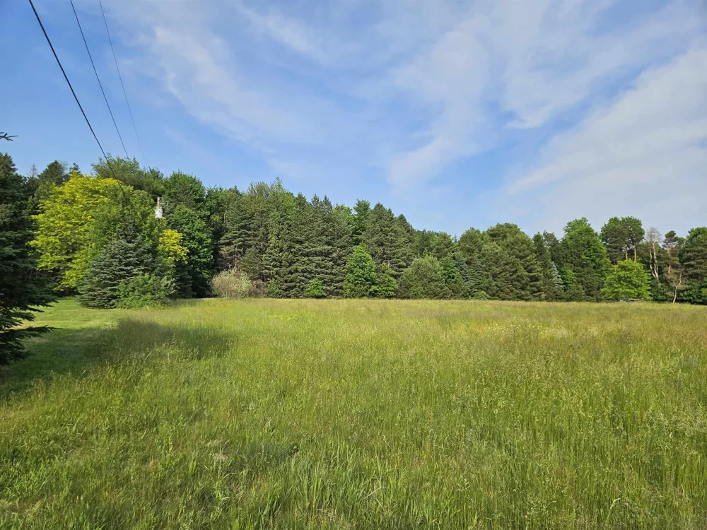 8525 Dixie Highway Birch Run Township, MI 48415