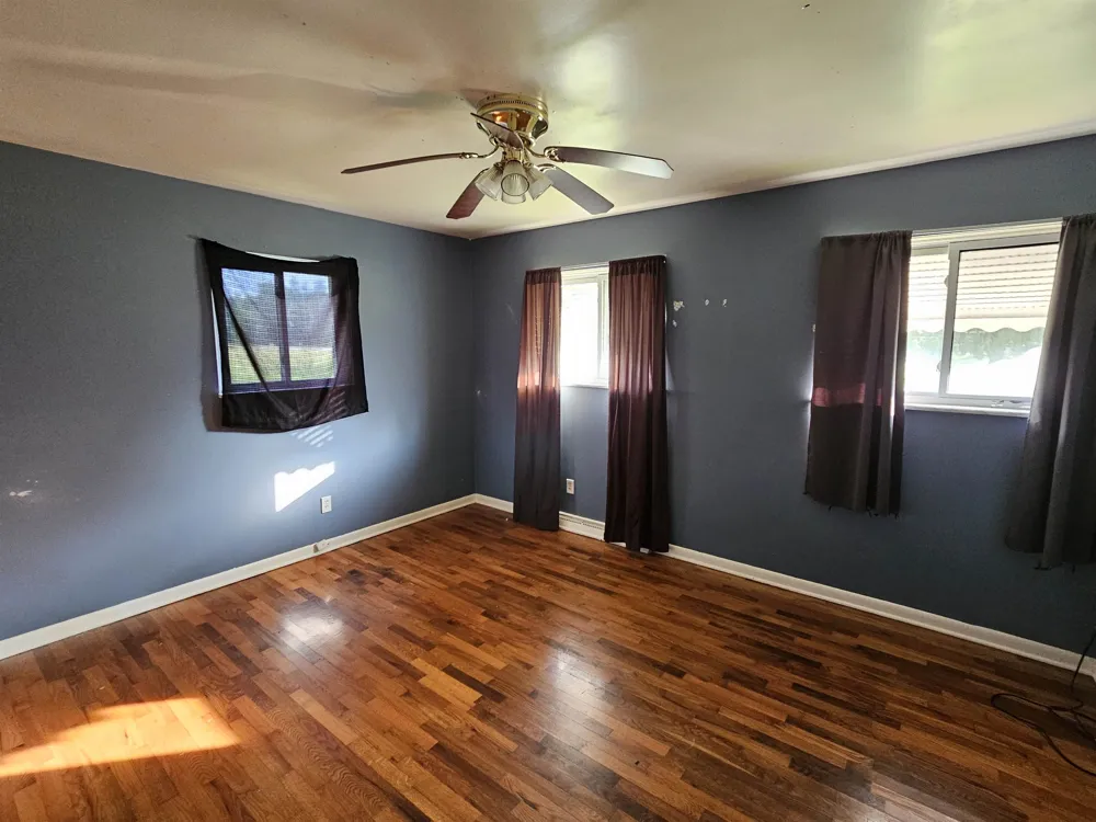 8525 Dixie Highway Birch Run Township, MI 48415