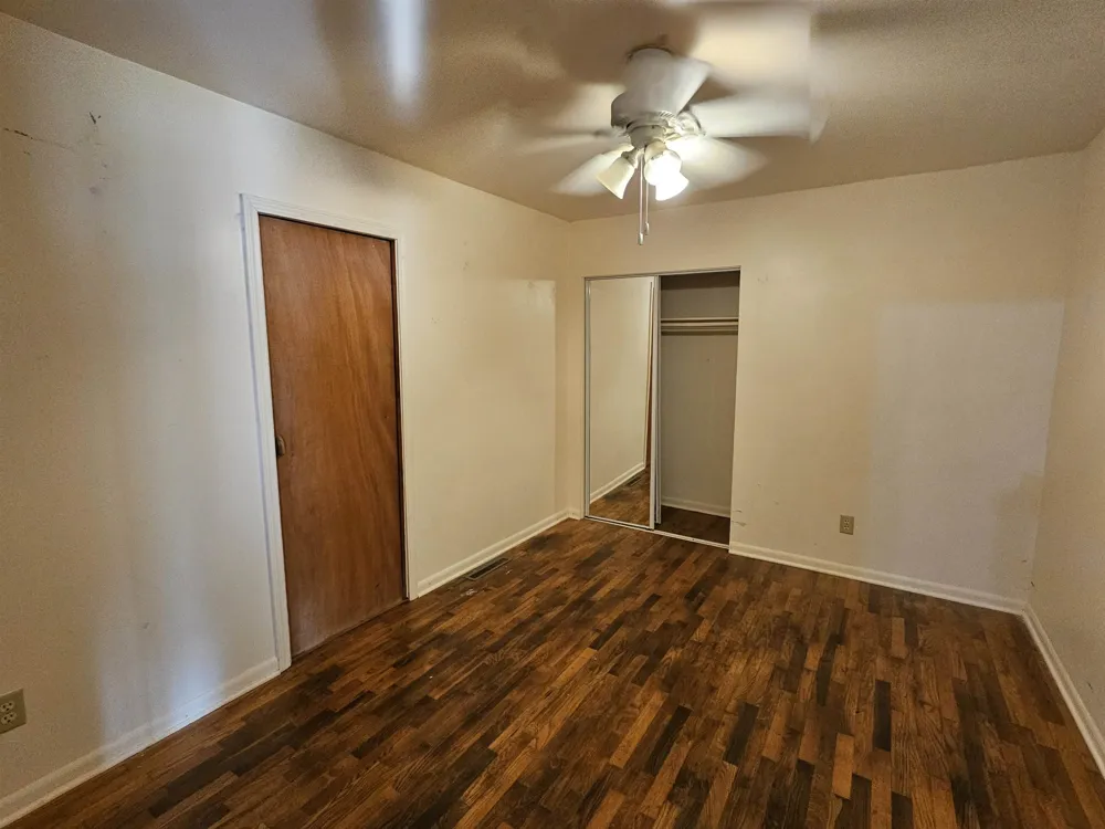 8525 Dixie Highway Birch Run Township, MI 48415