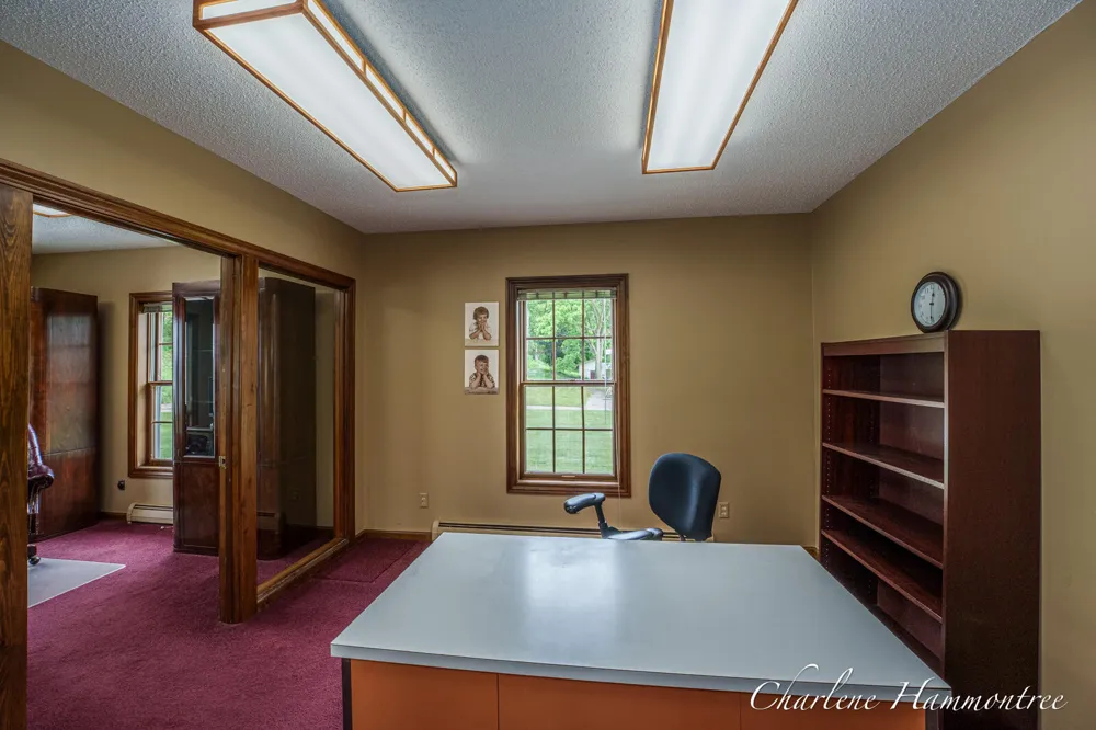 9111 Summit Avenue NE Algoma Township, MI 49341