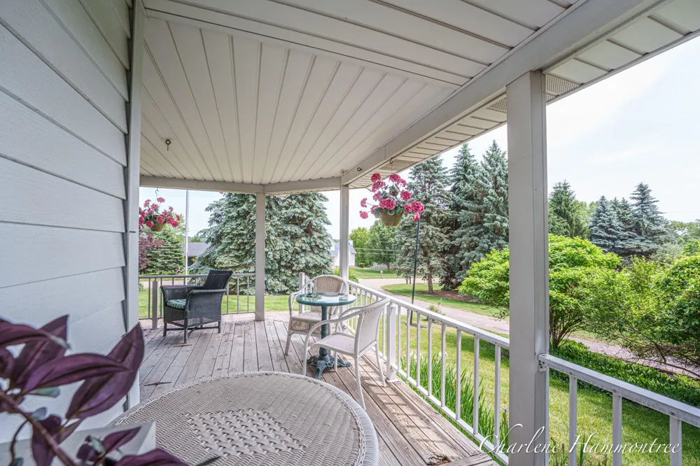 9111 Summit Avenue NE Algoma Township, MI 49341