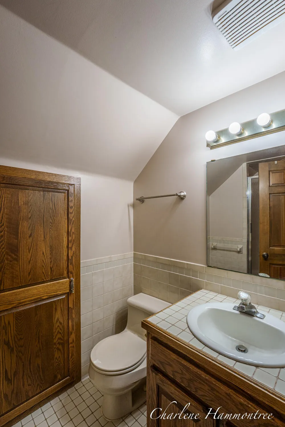 9111 Summit Avenue NE Algoma Township, MI 49341