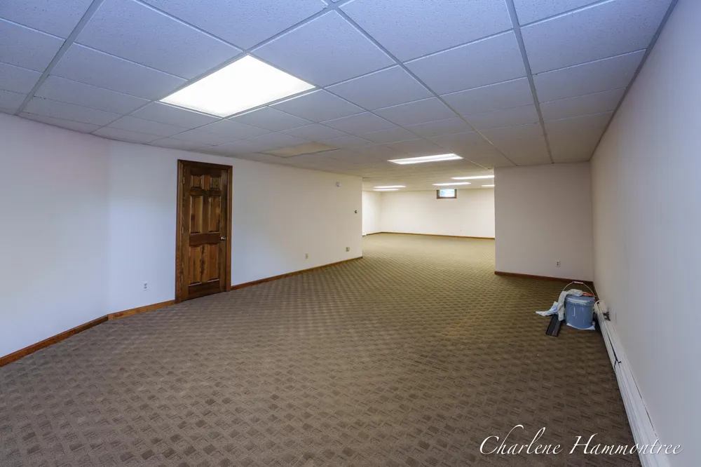 9111 Summit Avenue NE Algoma Township, MI 49341