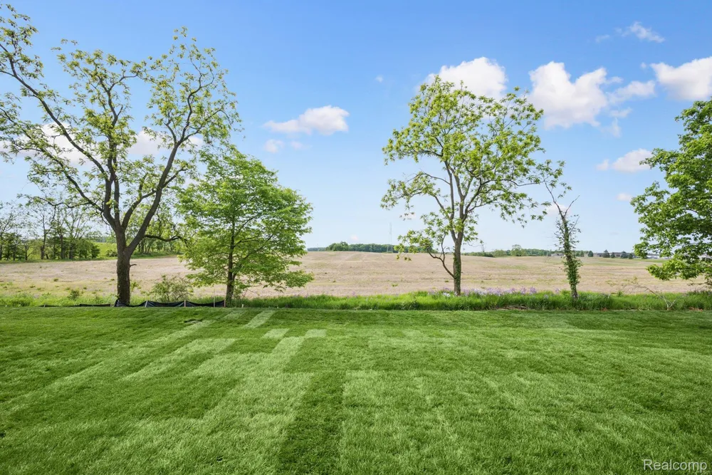 27137 Silo Drive Saline City, MI 48176