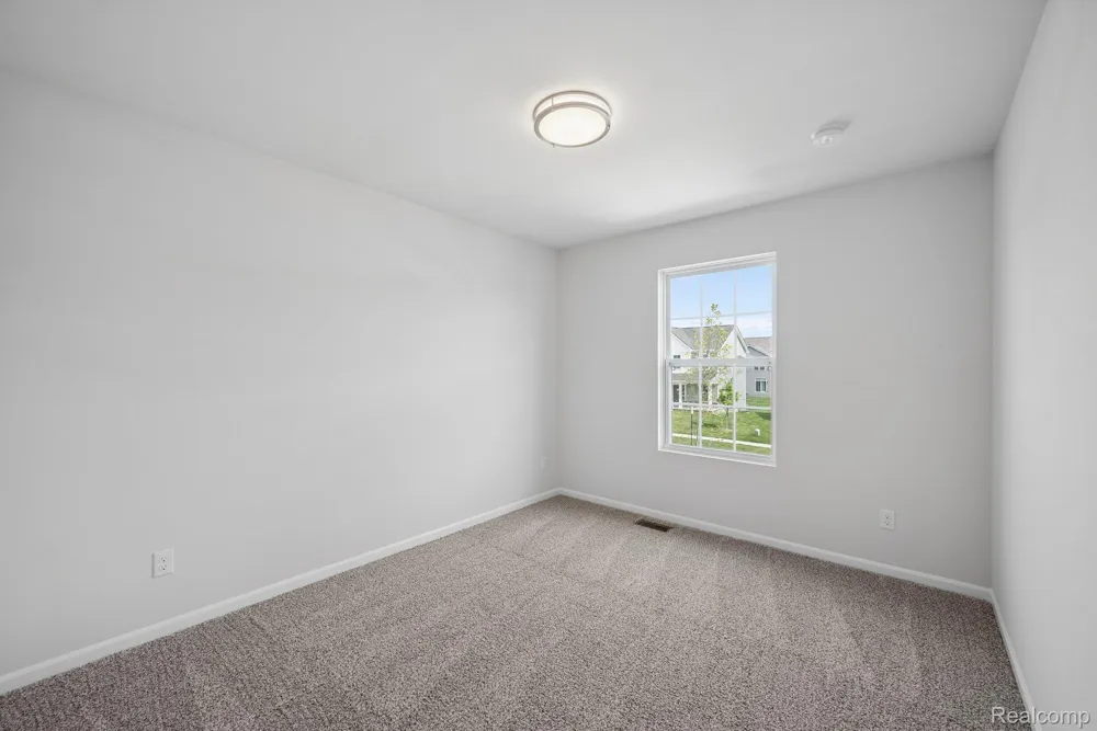 27137 Silo Drive Saline City, MI 48176