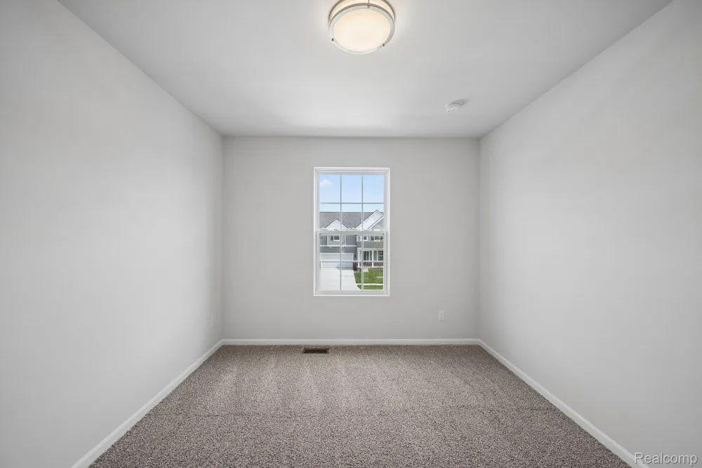 27137 Silo Drive Saline City, MI 48176