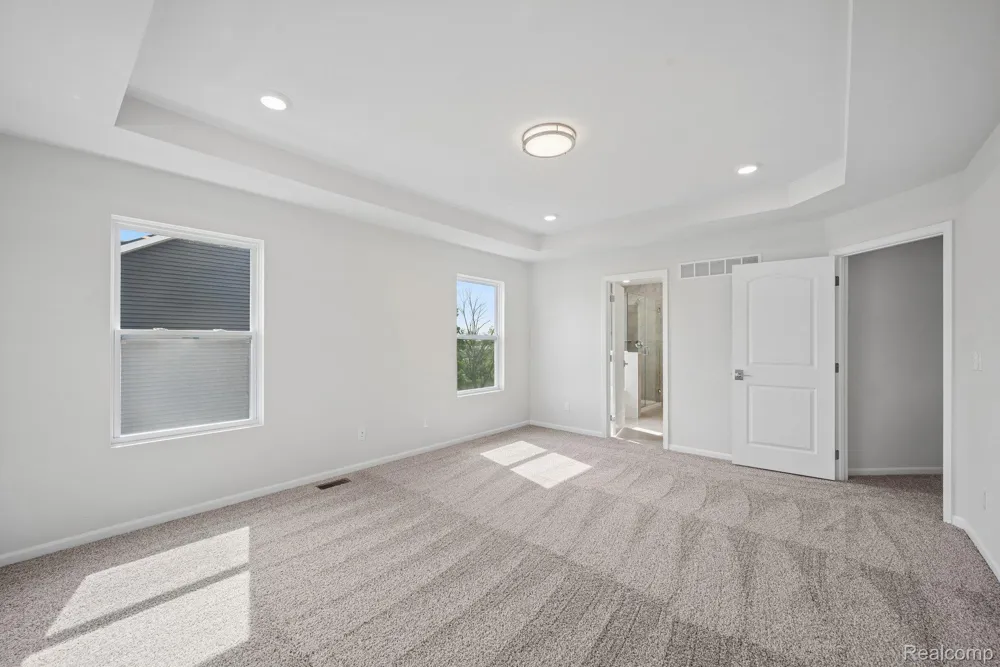 27137 Silo Drive Saline City, MI 48176