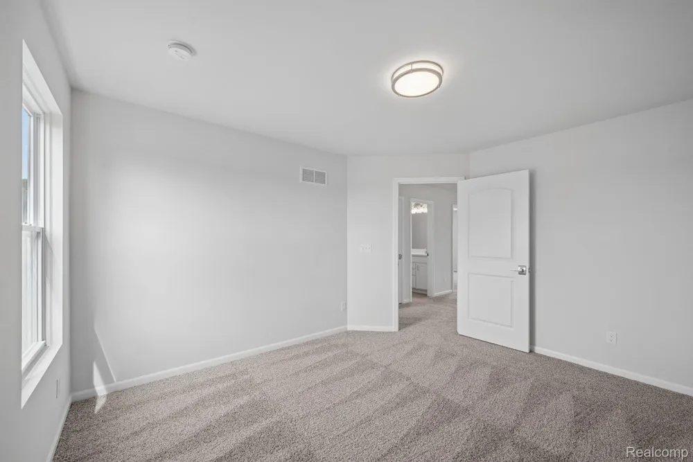 27137 Silo Drive Saline City, MI 48176