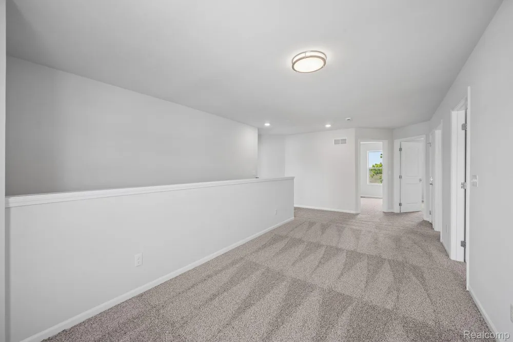 27137 Silo Drive Saline City, MI 48176