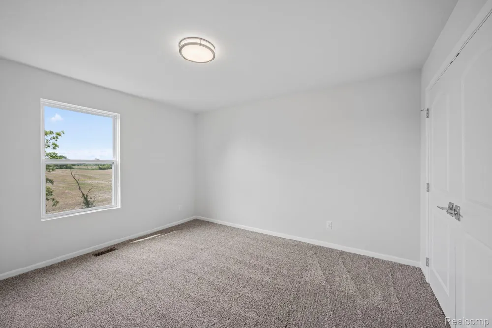 27137 Silo Drive Saline City, MI 48176
