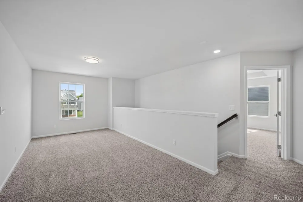 27137 Silo Drive Saline City, MI 48176