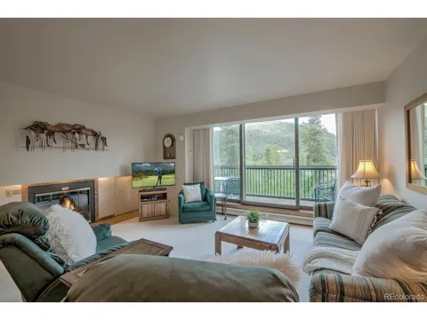 22097 Saints John Road #2521