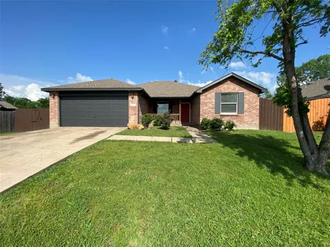 618 Marbury Way