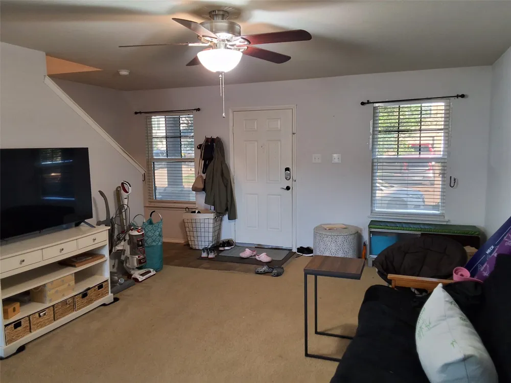 112 Hancock Street Venus, TX 76084