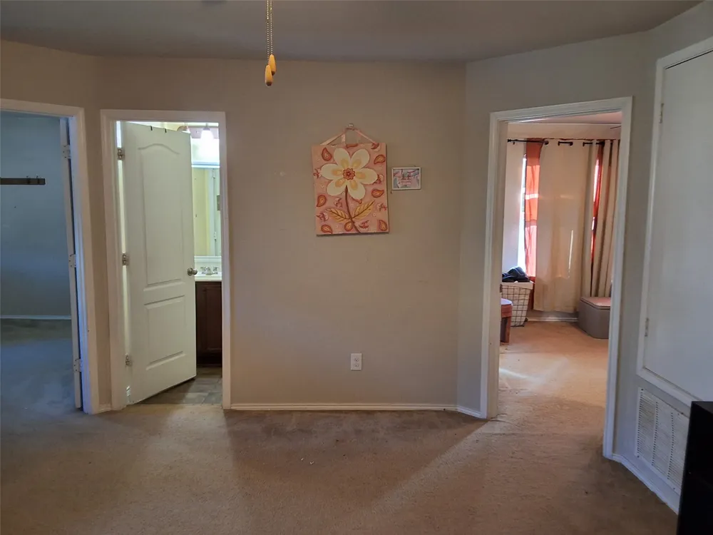112 Hancock Street Venus, TX 76084