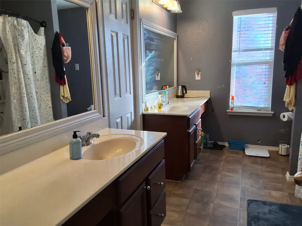 112 Hancock Street Venus, TX 76084